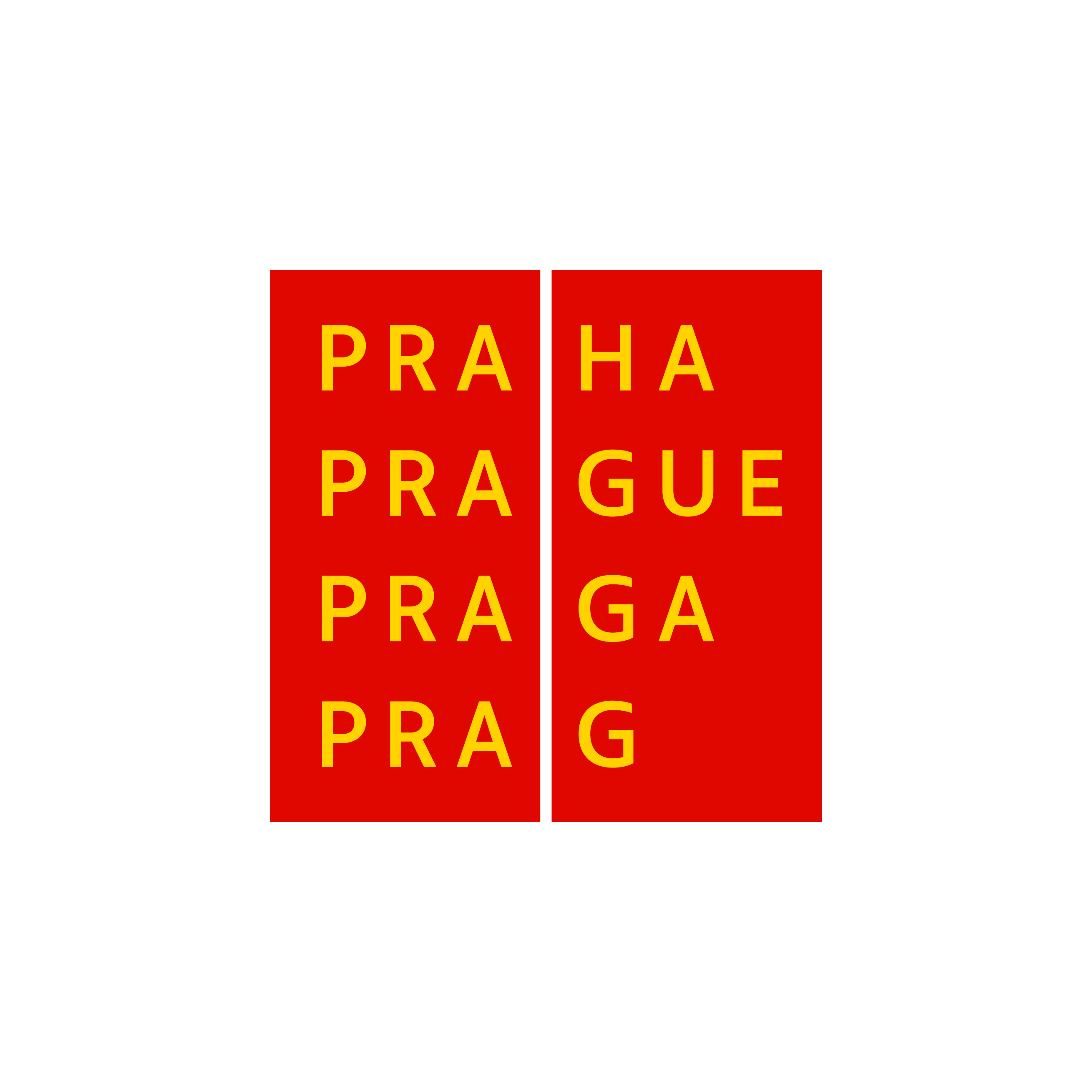 zakladni_barevne_rgb -1-.png